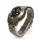 Zegarek męski Tissot T-Touch 2