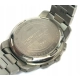 Zegarek męski Tissot T-Touch 2