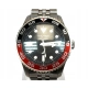 Zegarek Nautica NAPPBF145 Srebrny Kwarcowy WR100