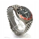Zegarek Nautica NAPPBF145 Srebrny Kwarcowy WR100