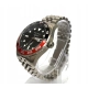 Zegarek Nautica NAPPBF145 Srebrny Kwarcowy WR100