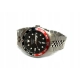 Zegarek Nautica NAPPBF145 Srebrny Kwarcowy WR100
