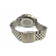 Zegarek Nautica NAPPBF145 Srebrny Kwarcowy WR100