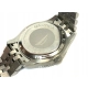 Zegarek Nautica NAPPBF145 Srebrny Kwarcowy WR100