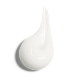 Żel nawilżający do twarzy Chanel hydra beauty dzień i noc 50 ml