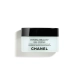 Żel nawilżający do twarzy Chanel hydra beauty dzień i noc 50 ml