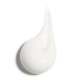 Żel nawilżający do twarzy Chanel hydra beauty dzień i noc 50 ml