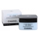 Żel nawilżający do twarzy Chanel hydra beauty dzień i noc 50 ml