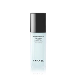 Chanel Hydra Beauty Eye Gel nawilżający żel pod oczy 15ml