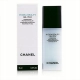 Chanel Hydra Beauty Eye Gel nawilżający żel pod oczy 15ml