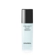 Chanel Hydra Beauty Eye Gel nawilżający żel pod oczy 15ml