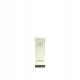Chanel Hydra Beauty Eye Gel nawilżający żel pod oczy 15ml