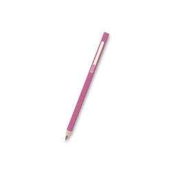 Kredki ołówkowe Faber-Castell 30 kredek