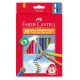 Kredki ołówkowe Faber-Castell 30 kredek