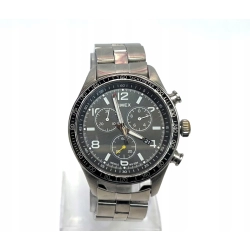 Zegarek męski TIMEX CR 2016