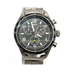Zegarek męski TIMEX CR 2016
