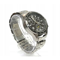 Zegarek męski TIMEX CR 2016