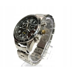 Zegarek męski TIMEX CR 2016