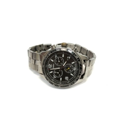 Zegarek męski TIMEX CR 2016