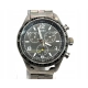 Zegarek męski TIMEX CR 2016
