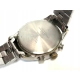 Zegarek męski TIMEX CR 2016
