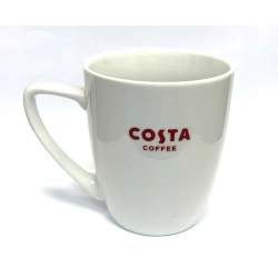 Kubek COSTA Coffe 200ml