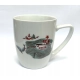 Kubek COSTA Coffe 200ml