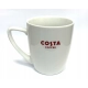 Kubek COSTA Coffe 200ml