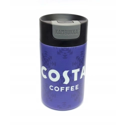 Kubek termiczny KAMBUKKA COSTA 300ml termos