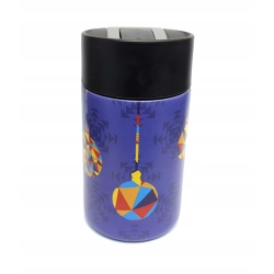 Kubek termiczny KAMBUKKA COSTA 300ml termos