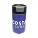 Kubek termiczny KAMBUKKA COSTA 300ml termos