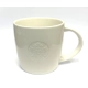 Kubek Starbucks Venti Grande Fore Here porcelana 200ml