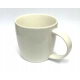 Kubek Starbucks Venti Grande Fore Here porcelana 200ml