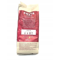 Kawa ziarnista mieszana Costa Coffee Caffe Crema Blend 200 g