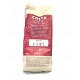 Kawa ziarnista mieszana Costa Coffee Caffe Crema Blend 200 g