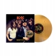 Highway To Hell (Gold Vinyl 180gr) AC/DC Winyl