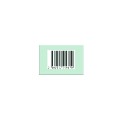 Garnier Hyaluronic Acid przeciwzmarszczkowe serum 50 ml