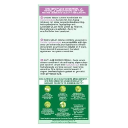 Garnier Hyaluronic Acid przeciwzmarszczkowe serum 50 ml