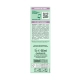 Garnier Hyaluronic Acid przeciwzmarszczkowe serum 50 ml