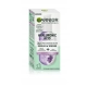 Garnier Hyaluronic Acid przeciwzmarszczkowe serum 50 ml