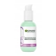 Garnier Hyaluronic Acid przeciwzmarszczkowe serum 50 ml