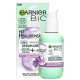 Garnier Hyaluronic Acid przeciwzmarszczkowe serum 50 ml
