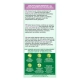 Garnier Hyaluronic Acid przeciwzmarszczkowe serum 50 ml