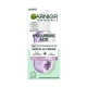 Garnier Hyaluronic Acid przeciwzmarszczkowe serum 50 ml