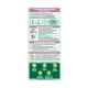 Garnier Hyaluronic Acid przeciwzmarszczkowe serum 50 ml