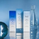Krem odżywiający do twarzy Hagi AQUA na noc 50 ml