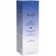 Krem odżywiający do twarzy Hagi AQUA na noc 50 ml