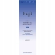 Krem odżywiający do twarzy Hagi AQUA na noc 50 ml