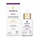 Olejek do twarzy sesderma Jojoba 30 ml