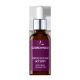 Uzdrovisco CZARNY TULIPAN INTENSE Intensyw serum spłycające zmarszczki 30ml